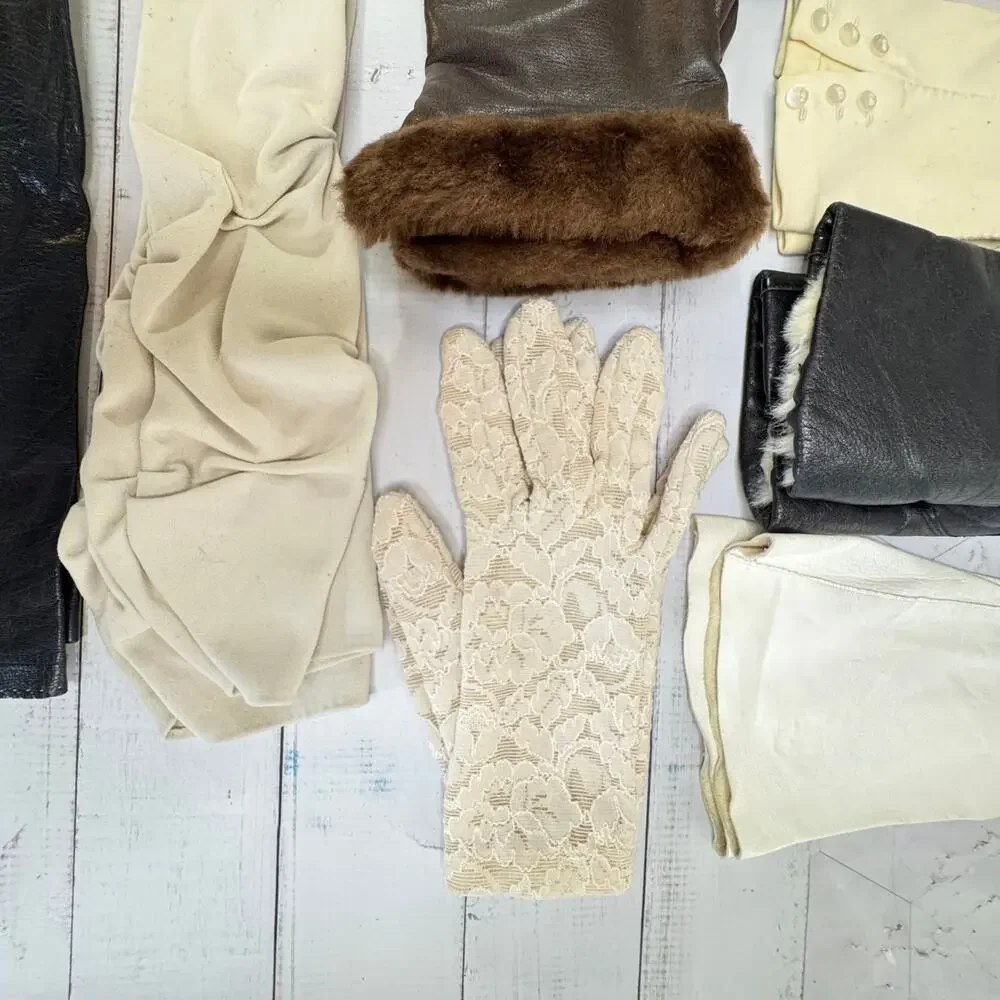 Lord and Taylor, Hansen lot vintage